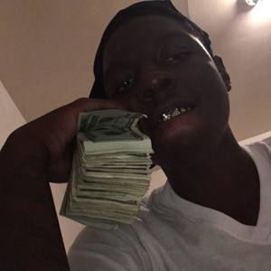 Meet your Posher, Jarvis